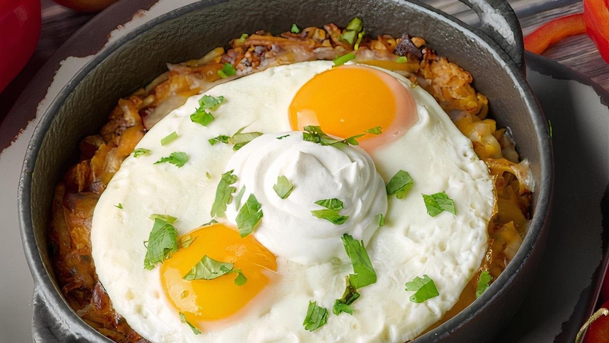 Egg Harbor Cafe by null