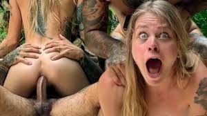 Jungle rough sex collection of best porn tube jpg x Jungle fuck
