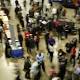 US jobless claims hit 42-1/2-year low as labor market firms 