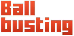 Free ballbusting tube porn videos page from thumbzilla jpg x Ballbusting tube