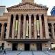 Queensland Urban Utilities to repay $1.2b to Brisbane City Council 