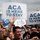 For Best Obamacare Buy, Insurers Offer Even Narrower Choices 
