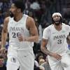 News source: The Associated Press