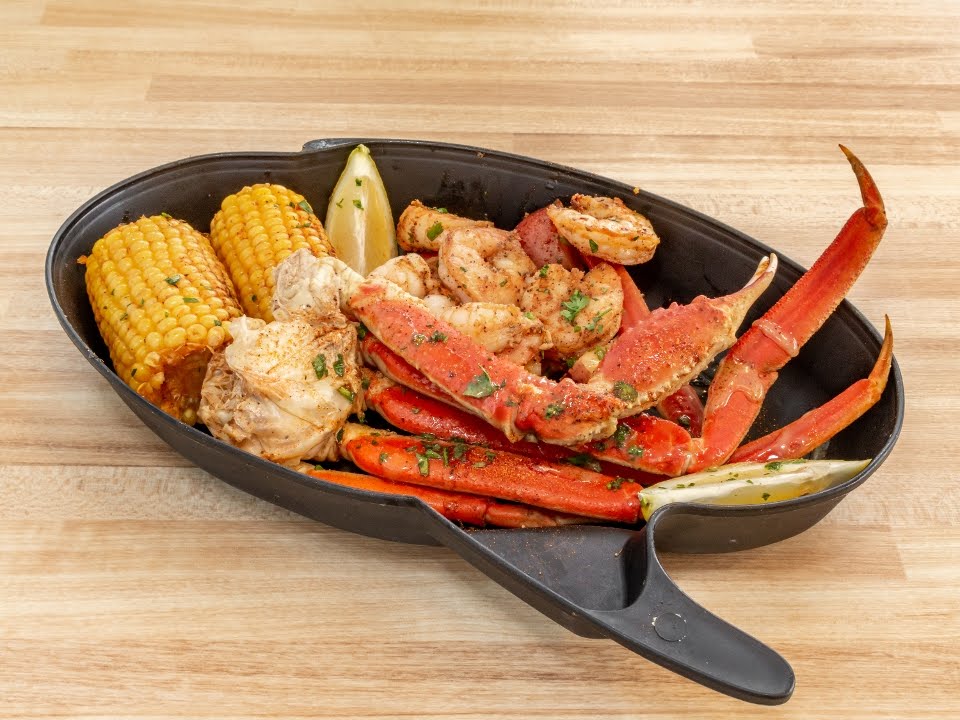 Surf's Up Mount Prospect by null