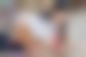 黒宮れい セーラー服|送料無料】黒宮れい 「制服」デジタル写真集 item details | JDirectItems Auction | One Map by FROM  JAPAN