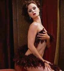 Keegan connor tracy topless in beggars and choosers jpg x Keegan connor tracy