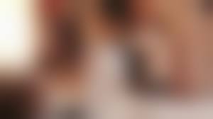 animalsex src|Chikan Shita Joshi Episode 2 - EPORNER