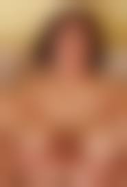 granny pussy open old granny hairy pussy nude|Matures and Grannies Spread Wide Hairy Edition Porn Pictures, XXX Photos,  Sex Images #3796064 - PICTOA