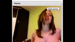 The best adult chatroulette omegle alternatives jpg x Webcam chatroulette
