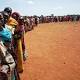 Gunfire Heard in South Sudan's Capital, Hours After US Urges Calm 