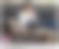 sexinsex|明星合成图  极乐神教|sexinsex zymaad Sexinsex极乐神教nude 7790 | Hot Sex Picture