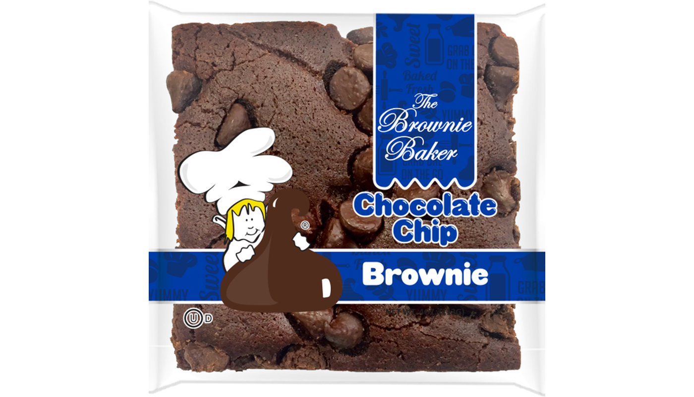 Hopper's Corner Store by null