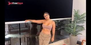 Vecina puta jpg x Vecina puta