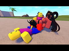Digital playground demonic foursome orgy and couple swap jpg x Daemons orgy