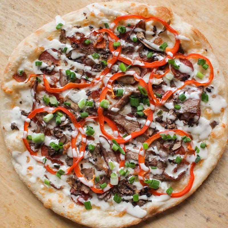 Bear Tooth Theatrepub by null