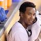 The hardest pitch Yordano Ventura ever threw 