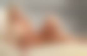 catgoddess x.imagefapusercontent.com$ |X Imagefapusercontent Ls Models Nude 4536 | Hot Sex Picture