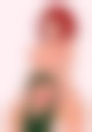 pussy gif |Priyanka M Jain pressing her boobs producer fucking her pussy gif –  Bollywood X.CAM