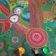 What's on in Adelaide 