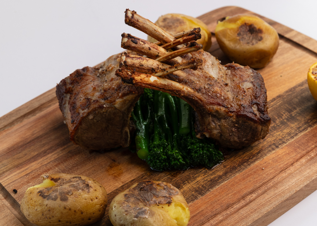 Old Lisbon Restaurants - Aventura by null