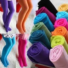 sexy kids pantyhose|Amazon.com: Cute Baby Girls Tights Cable Knit Seamless Leggings Stockings  Cotton Pantyhose Pants 4-11 Years (Hot Pink, 6-8 Years): Clothing, Shoes &  Jewelry