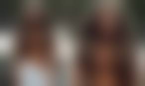 nude brooke shields nude|Brooke shields nake - rehabilitace-vrsovice.cz