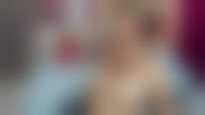 teenporno|Horny_cuties - Video [Chaturbate] putaria teenporno teen-fuck spy