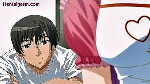 Uncensored anime hentai jpg x Uncensored anime hentai