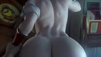 Pov hentai porn videos xhamster jpg x 3d pov
