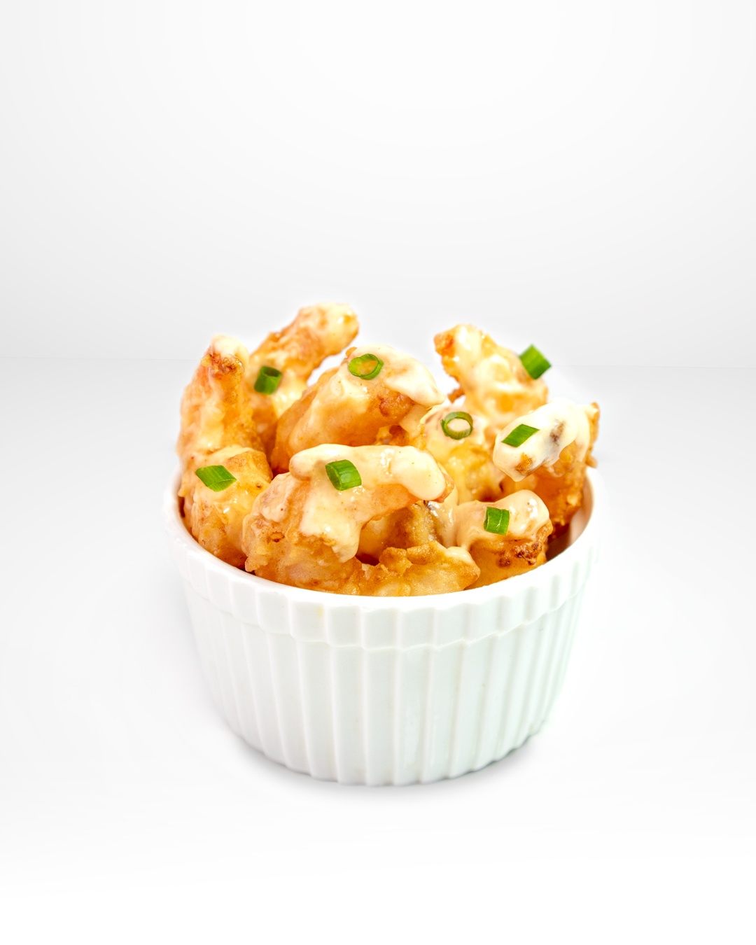 Poke Bowl Co by null