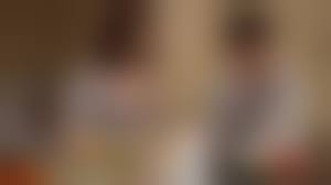 japanese milf onsen|Pale and voluptuous mature Japanese wife onsen vacation - XVIDEOS.COM