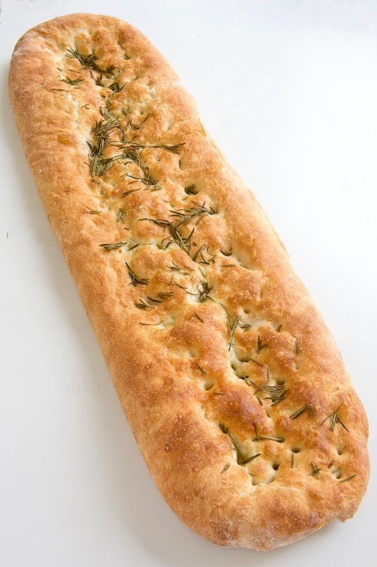 Grandaisy Bakery by null