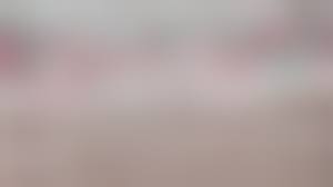 posttome teenclub show opti sis 7|Posttome Teenclub Show Opti Playsexiezpix Web Porn