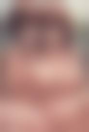 3d xxx  megumin gif|Megumin – JXH33 – Konosuba