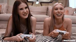 Lesbian girlfriends jpg x Lesbian gf
