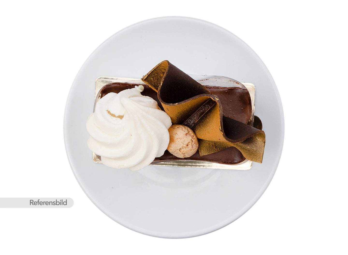 Beirut Lounge by null