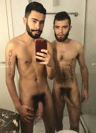 Tumblr oaufz uok jpg x Amateur gay tumblr