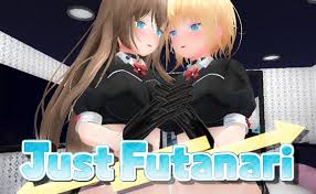 Cartoon porn videos page jpg x 3d vr hentai