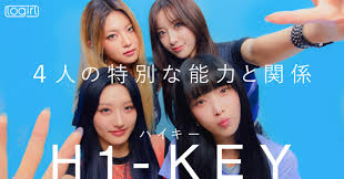 くっそかわいいジュニアアイドル|赤ちゃん0才～5才まで長く楽しく読める36冊絵本 - 絵本