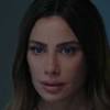 مسلسل وتر حساس الحلقة 31