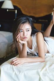 金子美穂|金子美穂 画像集 2