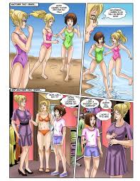 ✅️ porn comic stress therapy giginho sex comic beauties were very porn comics in english for adults only jpg x Two grown ups