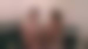 amateur teen sister nude|