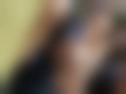 FEMEN pussy|Femen Activists Get Naked to Raise Political Awareness - DER SPIEGEL