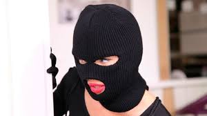 Hot thief free porn videos jpg x Thief girl