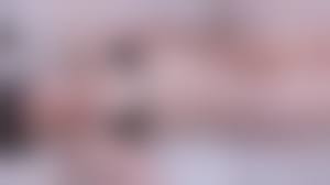 fuck japan beauty pussy|Superb Japanese beauty fucking watch online