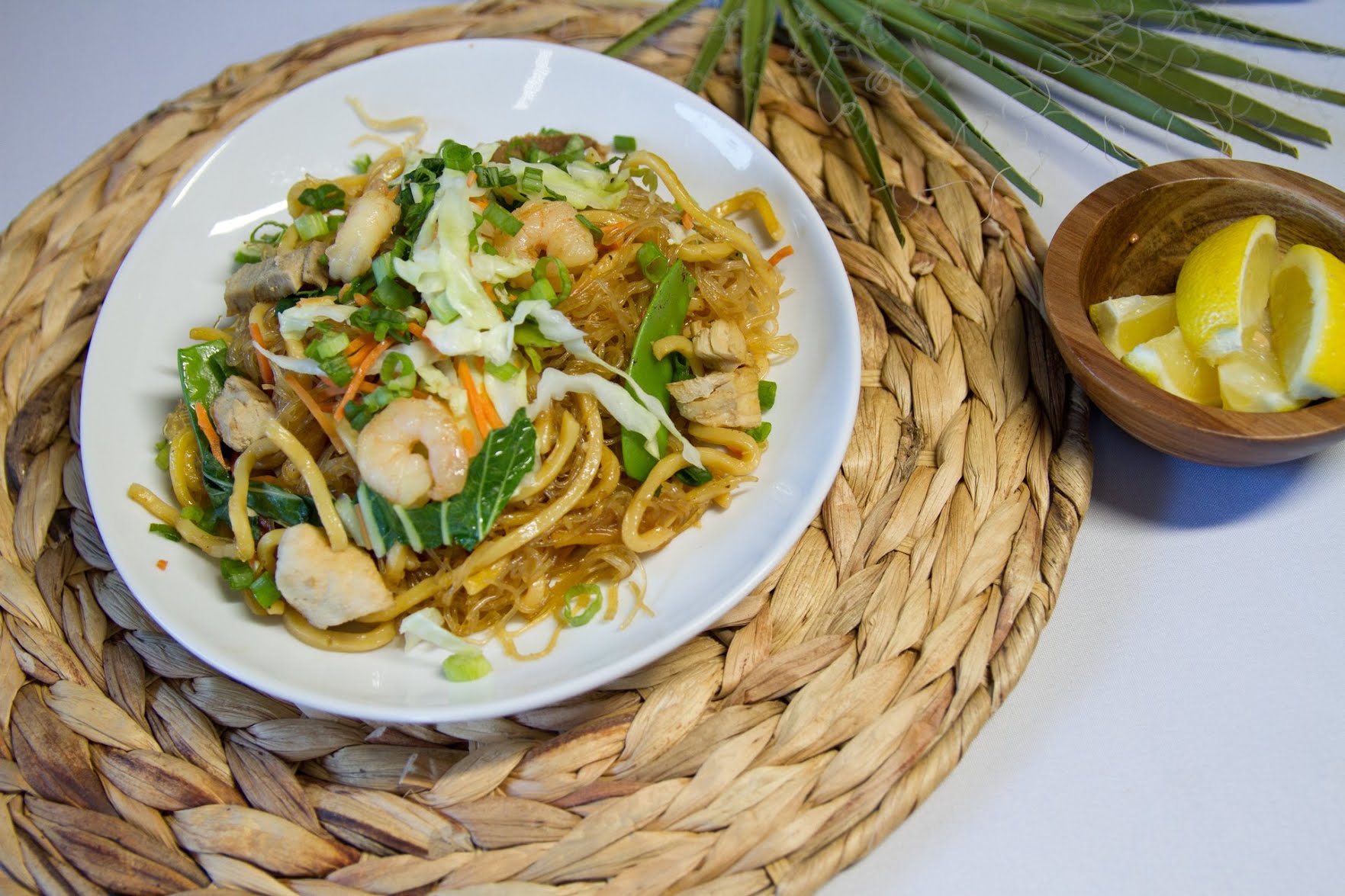 Max's Restaurant Houston, Cuisine of the Philippines by null