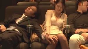 Rbd uncensored leaked ter movie theater even in a place like this i julia bestjavporn jpg x Japanese cinema
