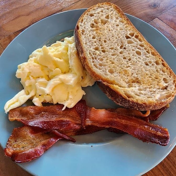 Park Commons by null