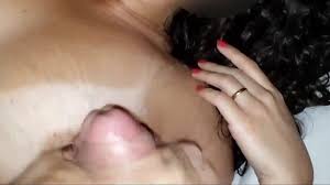 Gozadas na boca jpg x Gozada na boca